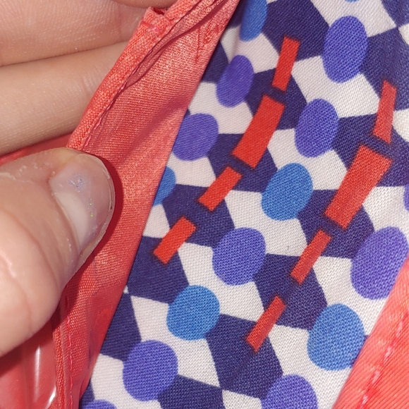 Wallet - Picture 5 of 7